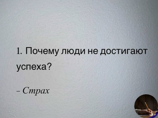 YZGtlBS2tNA-iPzB6a3dGLUCiTMabWvCXg7Re6P3c3gwtmZzwXTOQl04azoA
