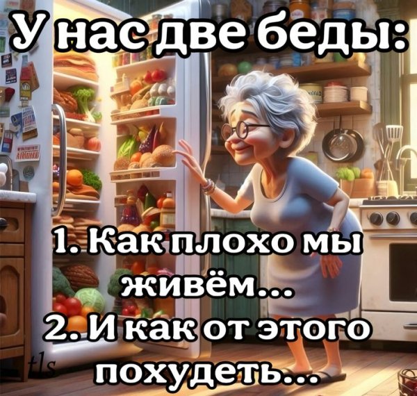 a4f4a7f56b604bc78706a613e0127