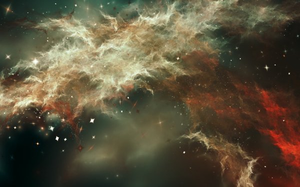 tomswallpapers.com-113356