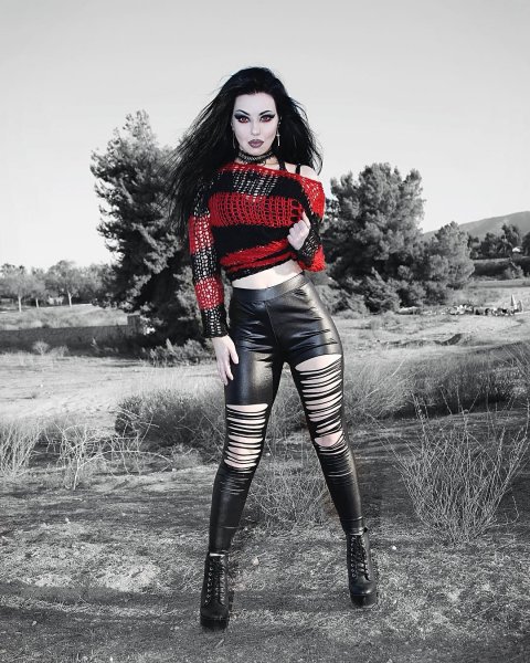 Gothic