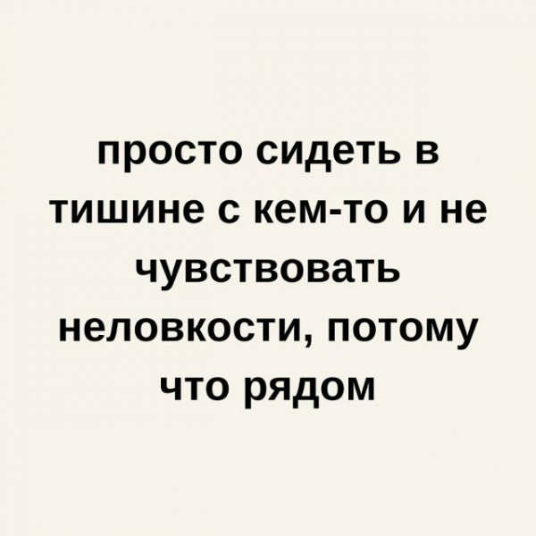 PzDK7hx7cTkvFOcyBSssbh8iILZHPCniEsufrRDVAjzuSplNVuq7RwvzBKgq