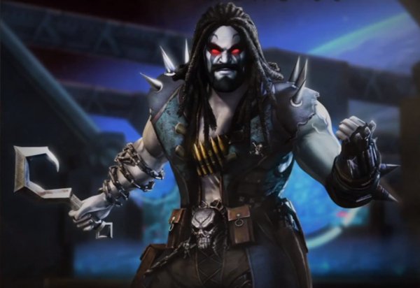 LOBO