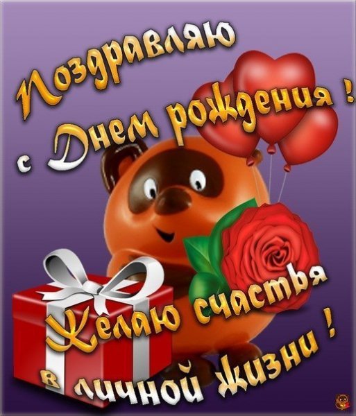 XvgnG NSJTQ