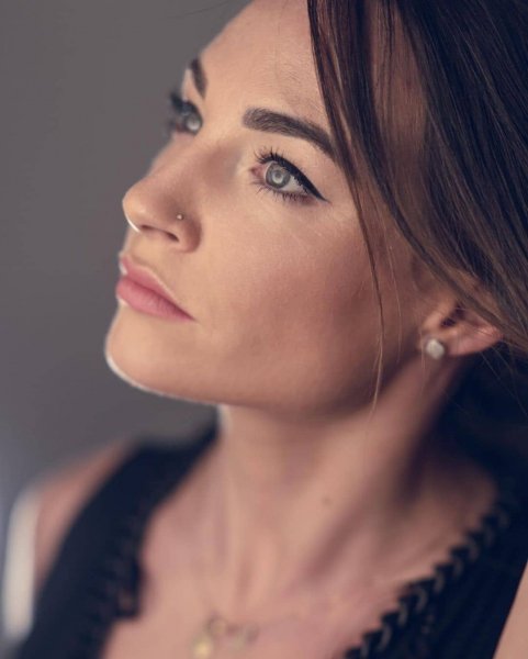 dorotheawierer -12052021-0002