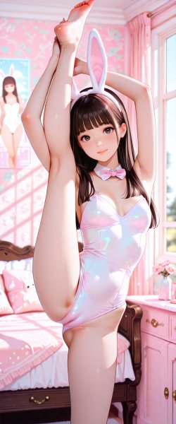 p0