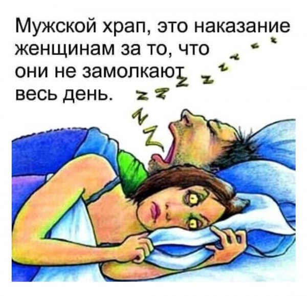 IMG 20201007 191857