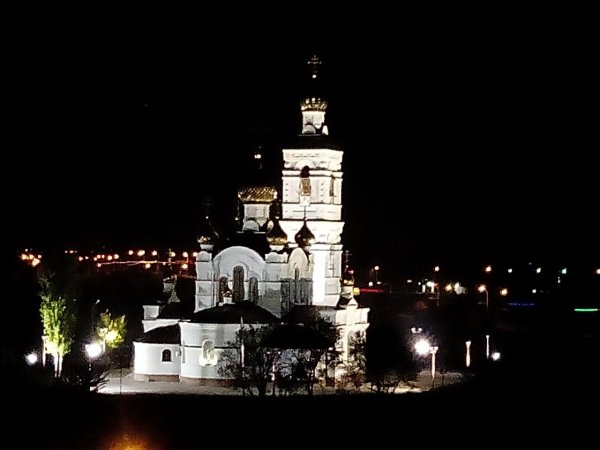 IMG 20150504 021514