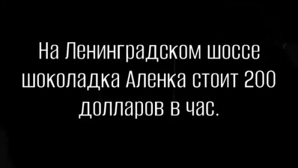 Okkpbv2g