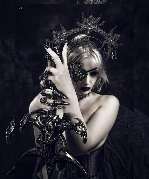 picture_289948015
