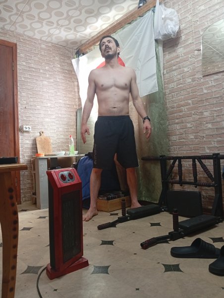 picture_405979149