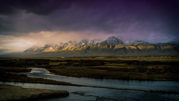 Morning-in-mountains-10k-ly-5120x2880