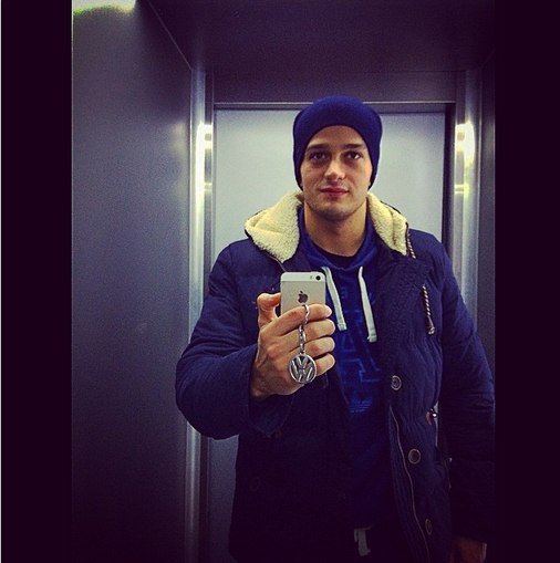 jbsSxND33tw