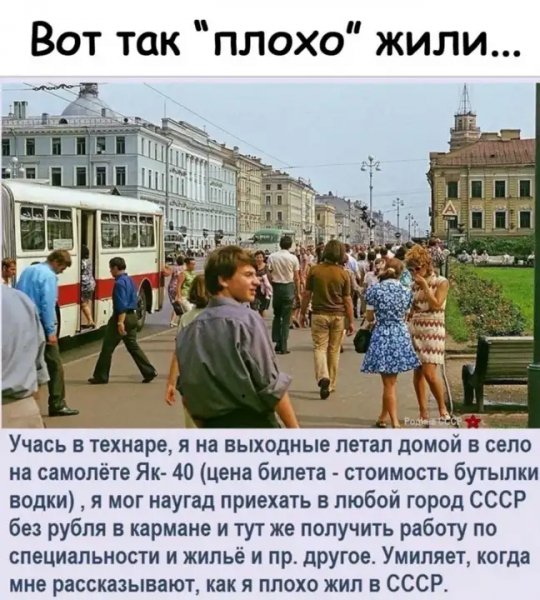 )))))))