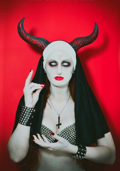 Gothic