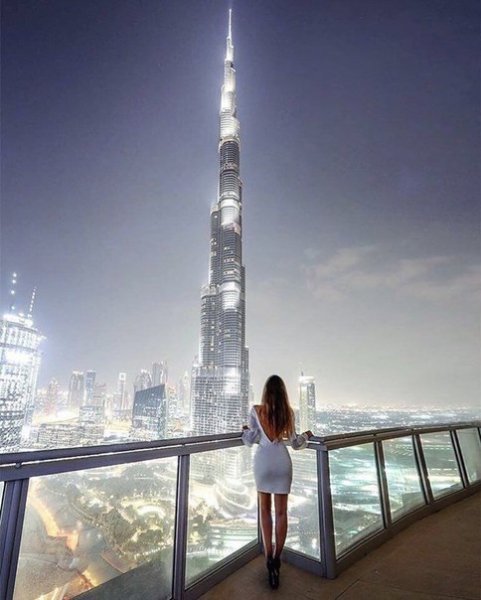 picture_203378866