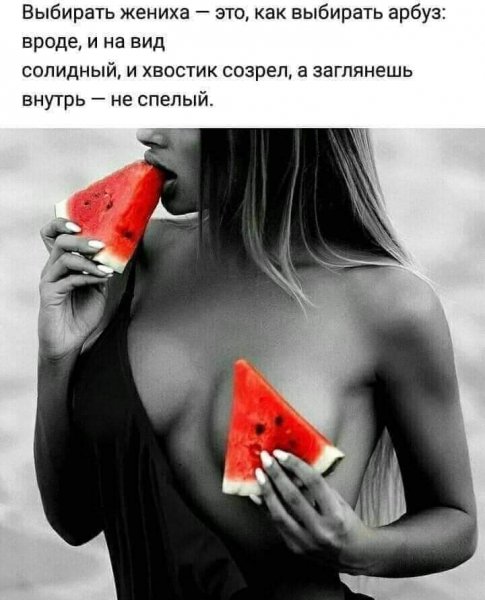 FB IMG 1597727364562