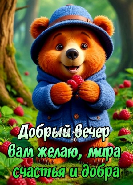 35b3ce9f28cd70aabe6158d43d827ac5