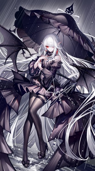 p0
