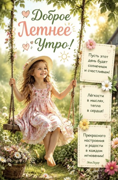 af012559df836fdcd967123cb5