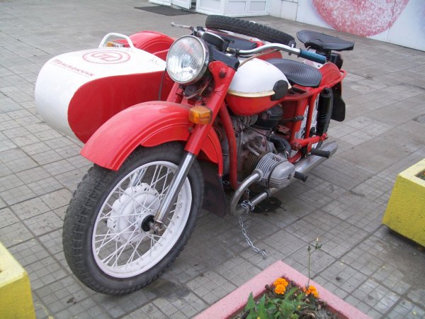 IMG 20190412 114807