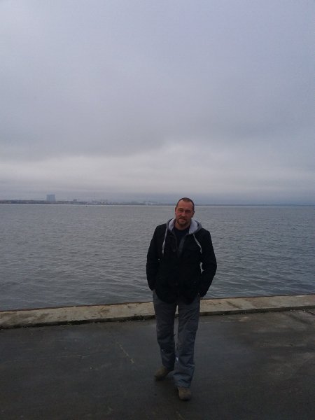 IMG 20151018 123347