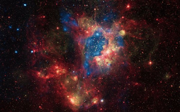 galaxy-stars-lights