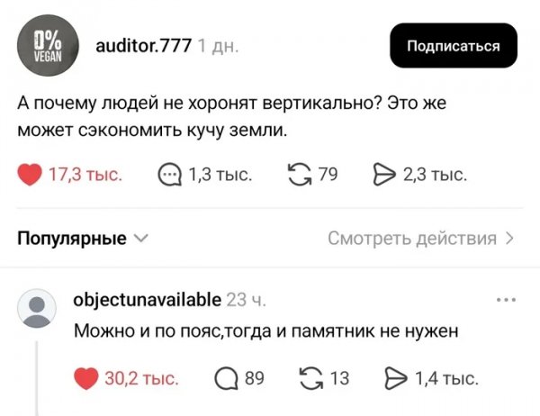 Etf7abgd