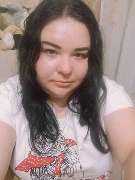 picture_371016719