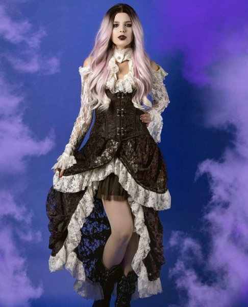 Gothic