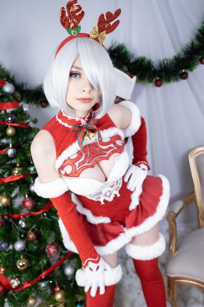 Foto-devushek-v-stile-anime-14