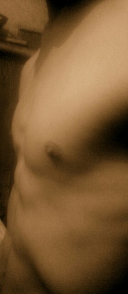 tmp-cam-2005612801