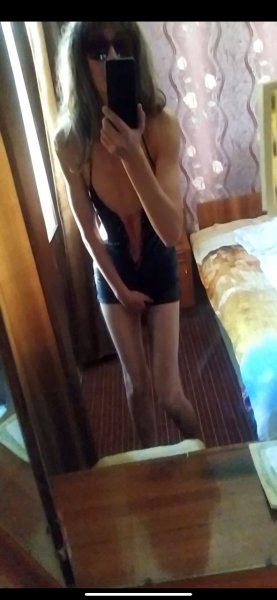 picture_296974092
