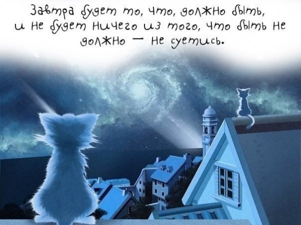 IMG 20220628 070910 231