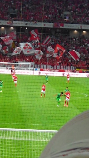 IMG 20150803 200805