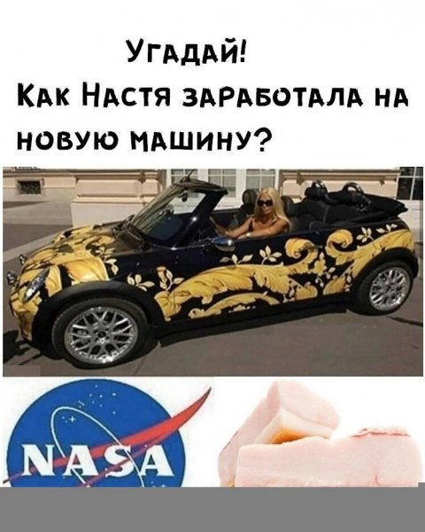 IMG 20260527 072041