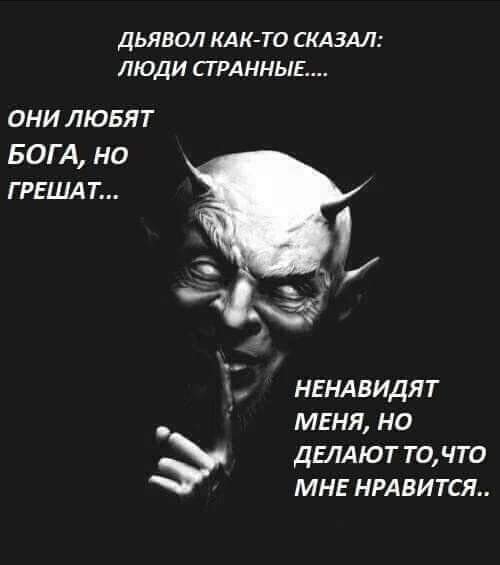 IMG 20210603 120638