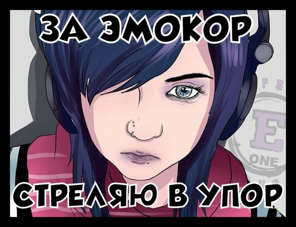 RFMNSQ7n5E0