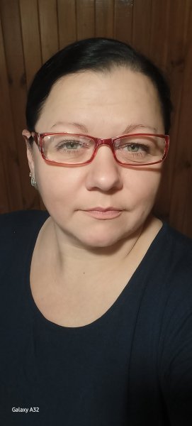 picture_352722811