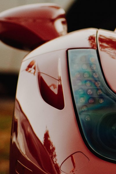 fhdmotors202