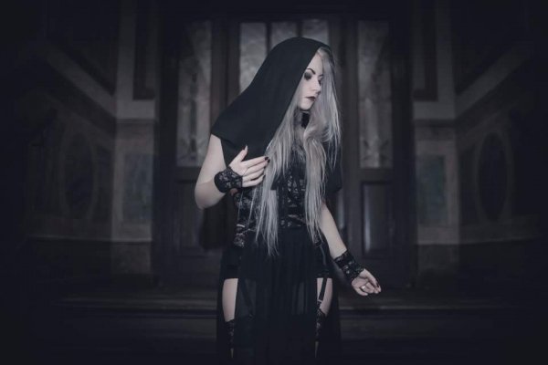 Gothic