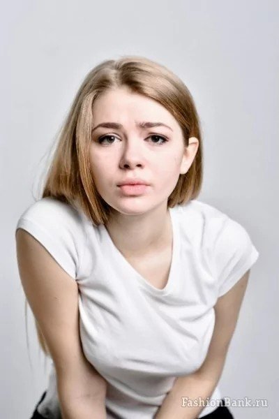 Уколова