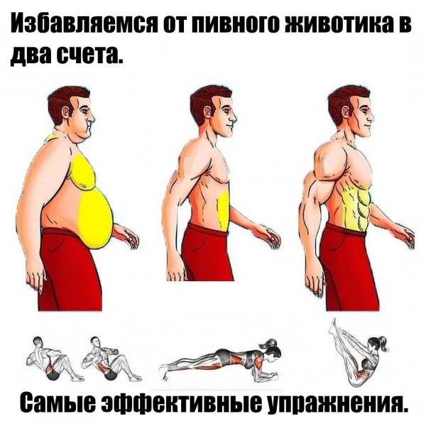 SiwLkeuL2tA
