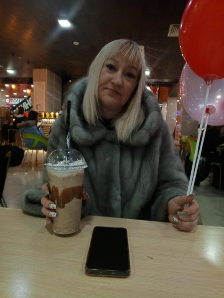 IMG-20240214-WA0049