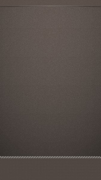 wallpaper6~01