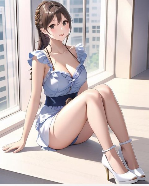 picture_418391622