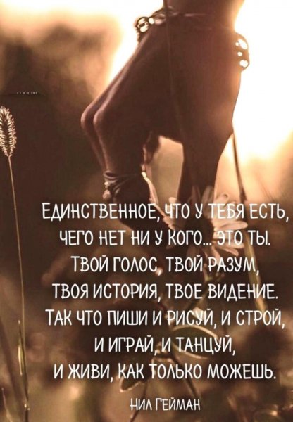 IMG 20220905 155101
