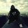 opera-mini-4.21.19-