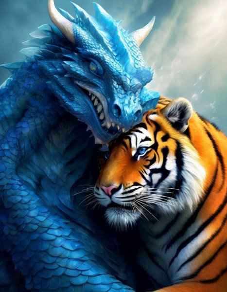 PwMAljxal7AEJxYdBd4h82lMSPVqI7xf16QRr3jp6NVpJLZFqgj0a9cyg