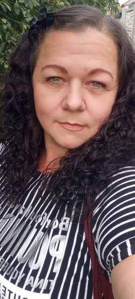 picture_416011577
