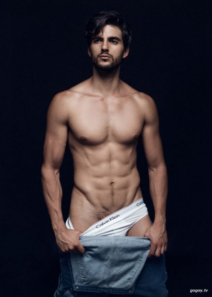 kevincote-homotography-rikitinoza-1